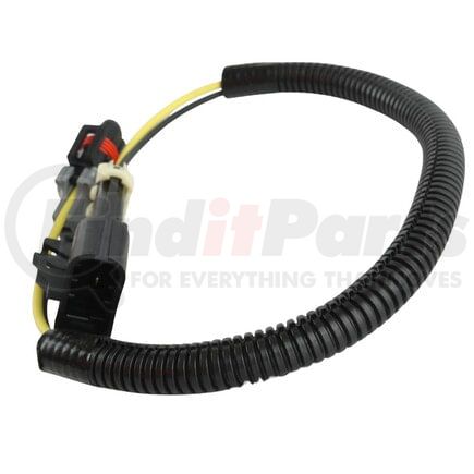 Volvo 85103973 Multi-Purpose Wiring Harness