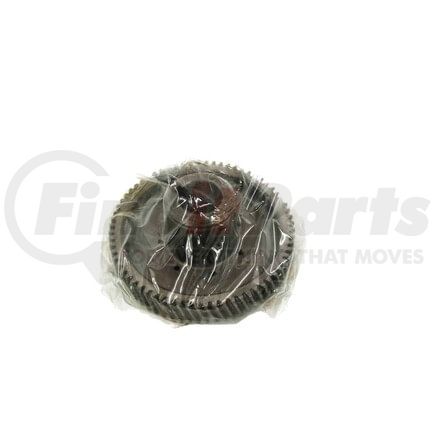 Kubota-Replacement 15401-51150 GEAR