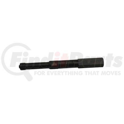 Deutz Corp 0299 2138 PULLER