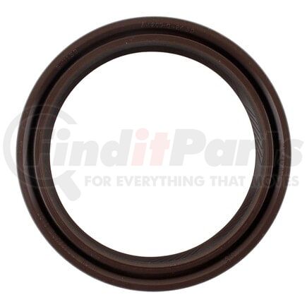 AxleTech A1205Q2435 SEAL
