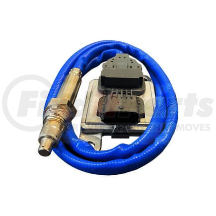 Dinex DX-8CL003