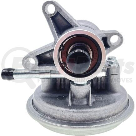 Isuzu 8-97241-035-1 PUMP; VAC