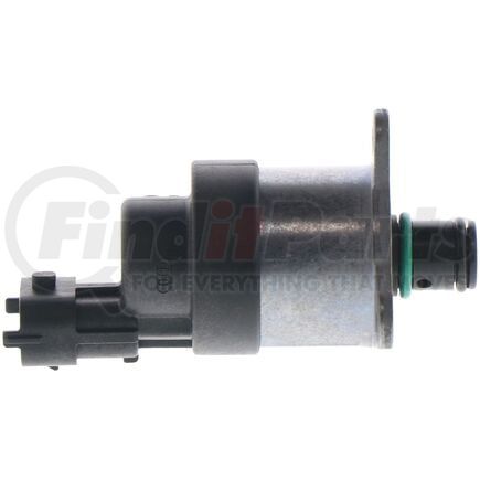 Bosch 1465ZS0054 Fuel Control Actuator