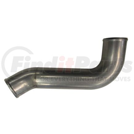 Peterbilt 05-18766 PIPE-AFTERCOOLER