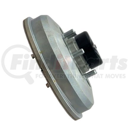 Mack 85153073 Wheel Hub