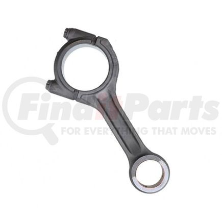 PAI 671662EX CONNECTING ROD (REMAN)