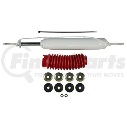 Monroe RS55159 Shock Absorber