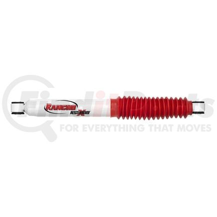 Monroe RS55601 RS5000X Shock