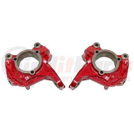 Monroe RS62100 Rancho Steering Knu