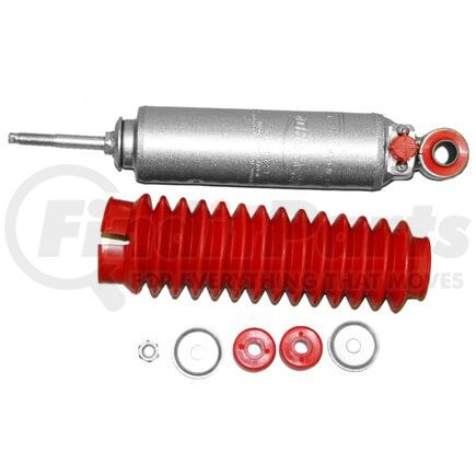Monroe RS999145 Rancho RS9000 Shock