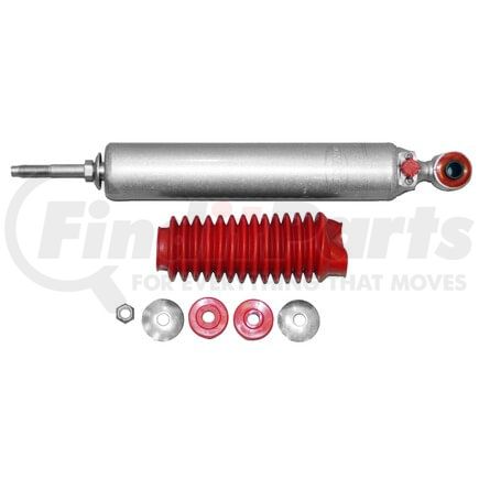 Monroe RS999221 RS SERIES SHOCK