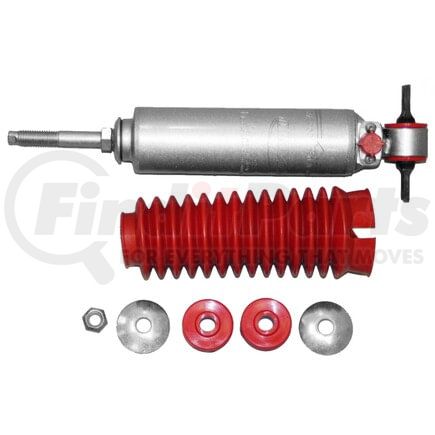 Monroe RS999281 Rancho RS9000 Shock