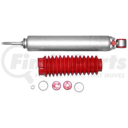 Monroe RS999319 Rancho RS9000 Shock