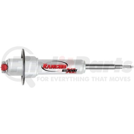 Monroe RS999764 RS9000XL SERIES