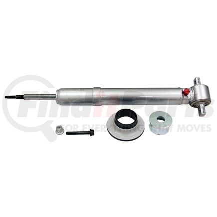 Monroe RS999786 Rancho RS9000 Strut