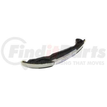 Ford BL3Z6K255A ARM - TIMING CHAIN TENSIONER