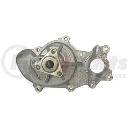 Ford BL3Z8501C PUMP ASY - WATER