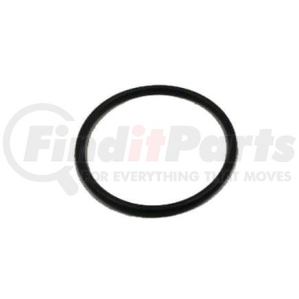 Ford BR3Z8255A SEAL - THERMOSTAT