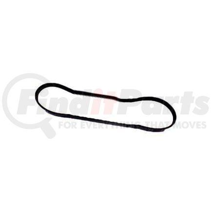 Ford BR3Z-8620-S V-BELT