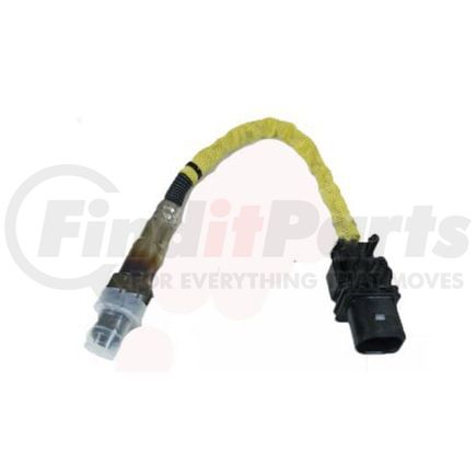 Ford BR3Z9F472A SENSOR - HEGO