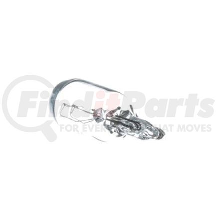 Ford C2AZ*13466*C BULB