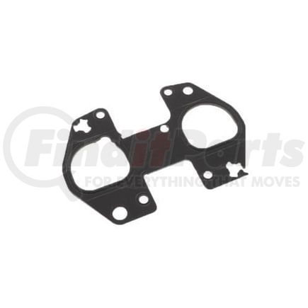 Ford CC3Z*9448*B GASKET