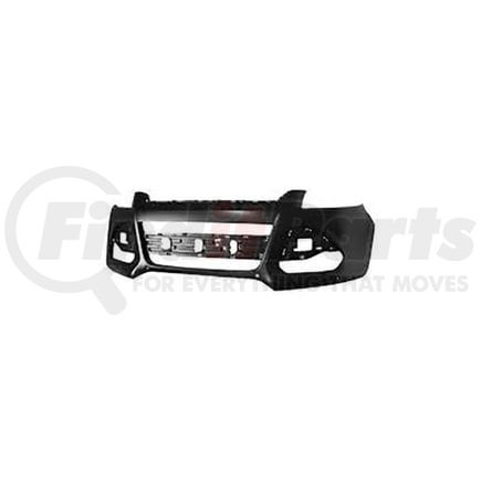 Ford CJ5Z17D957ACPTM COVER