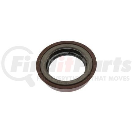 Ford CV6Z1S177A SEAL ASY - OIL
