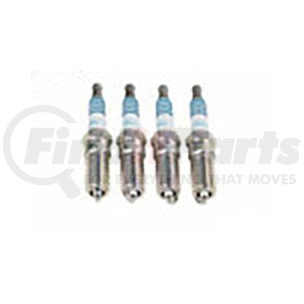 Ford CYFS12YT6 SPARK PLUG