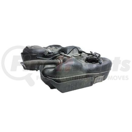 Ford DA8Z9002A TANK ASY - FUEL