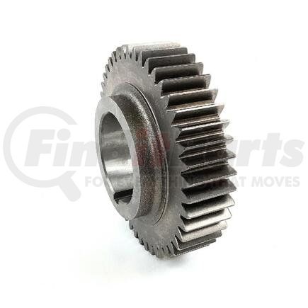 Midwest Truck & Auto Parts 21264 GEAR