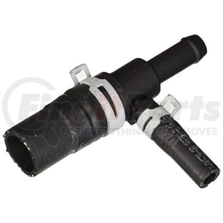 Ford DG9Z18472E HOSE - HEATER WATER
