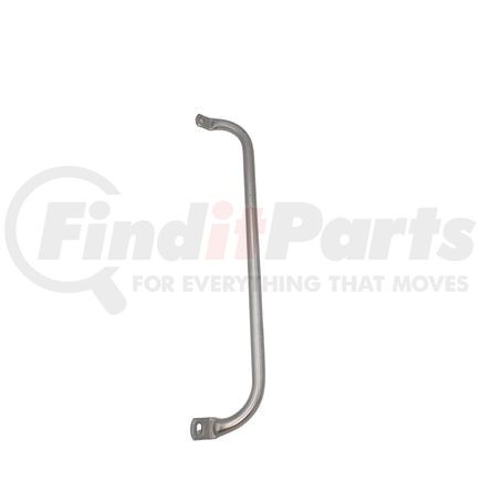 Volvo 20448722 Grab Handle