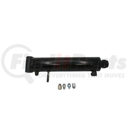 Waltco 22580050 Liftgate