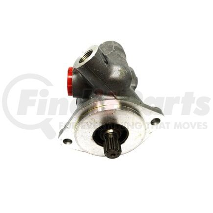Volvo 20718500 POWER STEERING PUMP