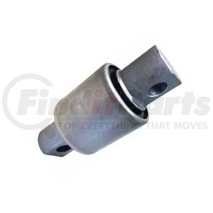 Mack 22505437 Multi-Purpose Bushing