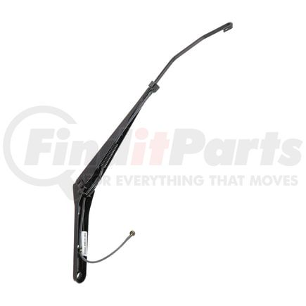 Volvo 85111394 Windshield Wiper Arm