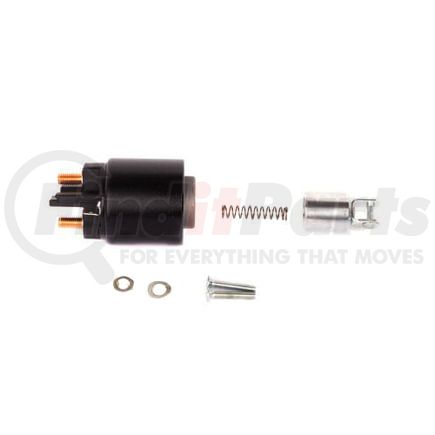 Mahle MSX455 SWITCH
