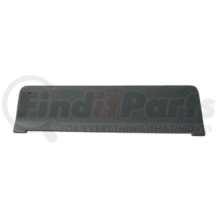 International 3759393C2 PANEL,COVER, BATTERY ACCESS