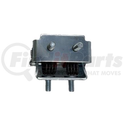 Knapheide 21900535 Door Hinge - For KSS Vertical Door Application