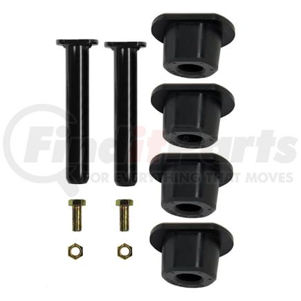 Automann KP10605 BRACKET PIN N CUSHIONS ILS HOL