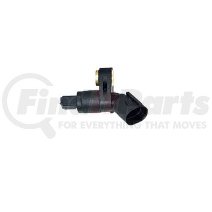 Volkswagen 1J0927804 XX ABS WHEEL SENSOR