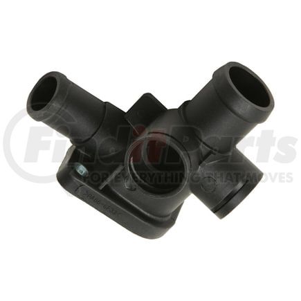 Volkswagen 037121144H X FLANGE