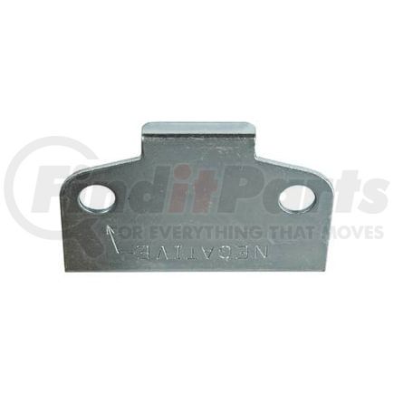 Leece Neville A038101396S Cover Plate