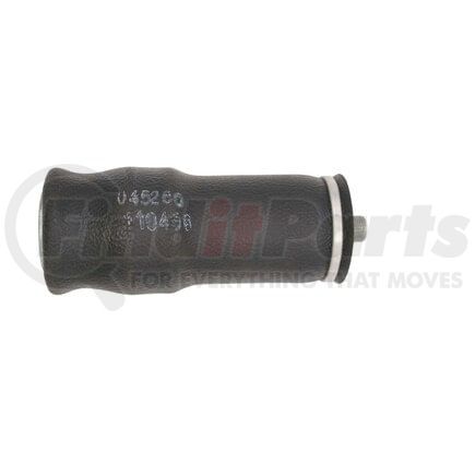 Ottawa Truck 90026536 AIR BAG