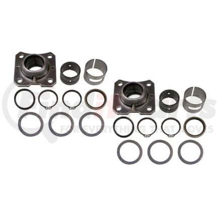 Automann 110.2216 CAMSHAFT REPAIR KIT