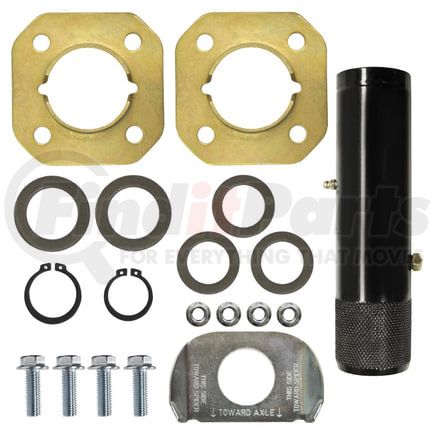 Automann 110.2505XHD2 CAMSHAFT REPAIR KIT EXTRA HD 2