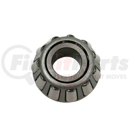 Dana 550439 Bearing Cone, 19.05 mm Inside Diameter