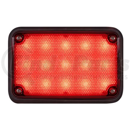 Whelen Engineering 404BTT Stop, Tail and Turn Light