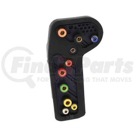 Automann 170.1015 AIR MANIFOLD